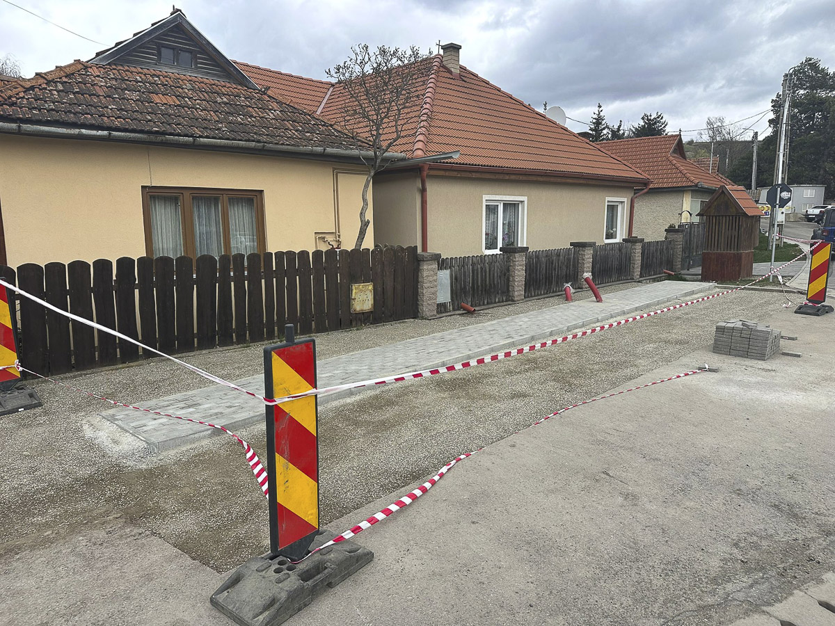 Nyáron megérkeznek az elektromos buszok, ősszel indulhatnak a körjáratok